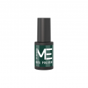 Smalto Gel Polish Unghie Semipermanente UV/LED Pine Tree 257 - MNP Mesauda Milano