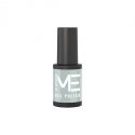 Smalto Gel Polish Unghie Semipermanente UV/LED Mornin' Breeze 258 - MNP Mesauda Milano