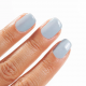 Smalto Gel Polish Unghie Semipermanente UV/LED Mornin' Breeze 258 - MNP Mesauda Milano