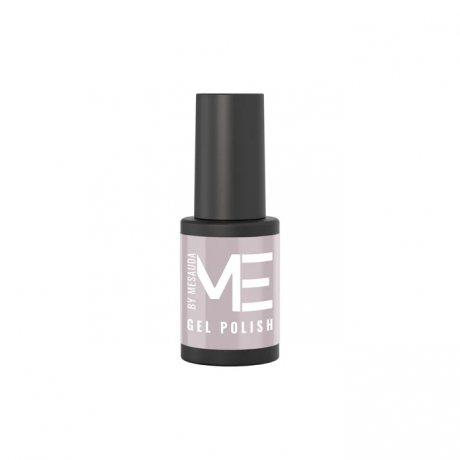 Smalto Gel Polish Unghie Semipermanente UV/LED Odette 263 - MNP Mesauda Milano