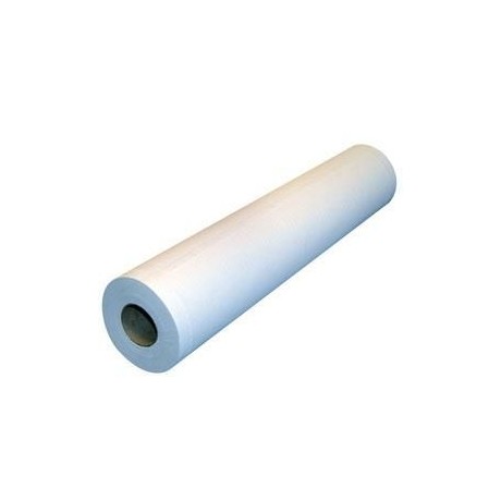 Disposable Cellulose roll for professional bed mt.80 H.60cm - Ro.ial.