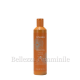 SELIAR KERATIN SHAMPOO - SHAMPOO POST-TRATTAMENTO - CAPELLI COLORATI E TRATTATI CHIMICAMENTE 1000ML ECHOSLINE