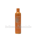 SHAMPOO CAPELLI KERATIN VEG POST-TRATTAMENTO - CAPELLI COLORATI E TRATTATI CHIMICAMENTE 300ML - ECHOSLINE SELIAR