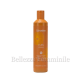 SHAMPOO STEUER CAPELLIRICCI RICCI UND WAVY WELLUNG 350ml SELIAR ECOSLINE