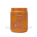 CURL MASK MASK FOR CHECKING CURLY AND WAVY HAIR 1000ML - ECHOSLINE SELIAR