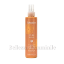 CURL ACTIVATOR RESTRUCTURING CURL ACTIVATOR SPRAY CURLY AND WAVY HAIR ECHOSLINE 200 ML