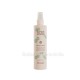 Spray Capelli Texturizzante Salato "effetto onde morbide " 200ml Echosline