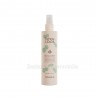 Spray Capelli Texturizzante Salato "effetto onde morbide " 200ml Echosline