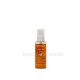 Fluido Capelli Olio Di Argan Senza Risciaquo 100ml Echosline