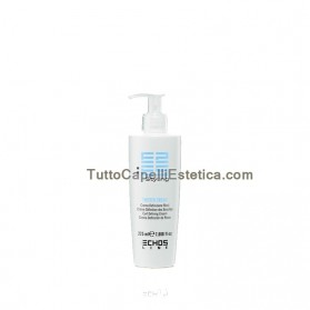 54/5000 Twister CREMA DEFINICIÓN RICCI 225 ML ECHOSLINE